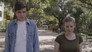 Imagen winter-28286-episode-2-season-1.jpg
