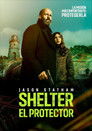 Shelter: El Protector