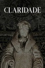 Claridade