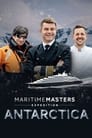 Maritime Masters: Expedition Antarctica Episode Rating Graph poster