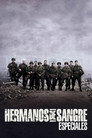 Especiales