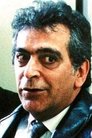 Antonio Ugo isMario Passalaqua