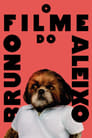 Imagem O Filme do Bruno Aleixo Torrent (2020) Nacional