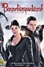 Boszorkányvadászok Boszorkányvadászok 2013 Online Filmek- HD Teljes Film Magyarul