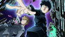 Mob Psycho 100 - الحلقة 1