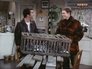 Two Angry Men
