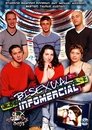 Bisexual Infomercial