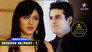 Shelly Ke Kadwe Sawaal & Akash Ne Khela Ek Bada Game