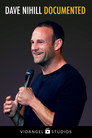 Dave Nihill: Documented