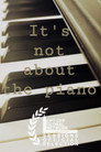 (HD). It Is Not About A Piano Teljes Film Magyarul (2024) Ingyen Online