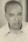 actor