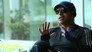Shoaib Akhtar