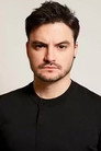 Felipe Neto as Multiple characters in Parafernalha