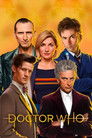 Doctor Who Voirfilms