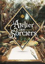 L'Atelier des Sorciers