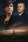 مسلسل Atlantic Crossing 2020 مترجم اونلاين