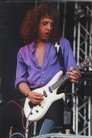 Paul Samson