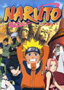 Naruto Clássico