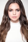 Bailee Madison isRainelle Downing