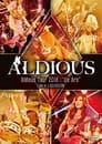 Aldious – Aldious Tour 2018 We Are