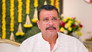 Kailashnath Honours Deepa