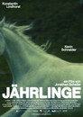 Yearlings