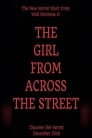 The Girl From Across The Street (2016)