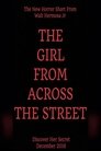 The Girl From Across The Street (2016)