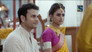 Dev Questions Ishwari Over Sonakshi's Alliance