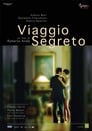 Viaggio segreto