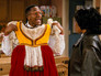 Family Matters 9x17