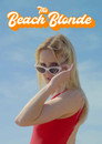 The Beach Blonde (2025) - Affiche