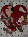Love Crazy Love Crazy(1941)|ดูหนังออนไลน์ฟรี