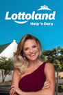 Lottoland Help 'n Dorp