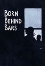 Born Behind Bars Episode Rating Graph poster