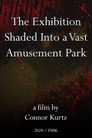 The Exhibition Shaded Into a Vast Amusement Park