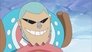 Image One Piece