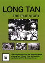 Long Tan: The True Story (1994) In Streaming Ita /Altadefinizione Film Senza Limiti