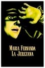 María Fernanda la Jerezana