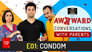 Condom