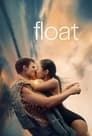 Float (2024)