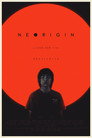 Neorigin