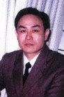 Shangbin Xu