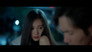 About Love - الحلقة 6