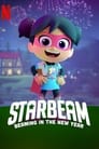 StarBeam: Beaming in the New Year 2021 | Hindi Dubbed & English | WEBRip 1080p 720p Download