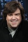 Dan Schneider isJonathan Tristan-Bennet