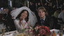 Gilmore Girls - الحلقة 19