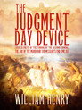 (HD). The Judgment Day Device Teljes Film Magyarul (2014) Ingyen Online