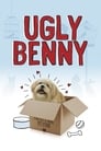 Imagen Ugly Benny