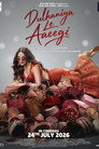 Dulhaniya Le Aaeegi